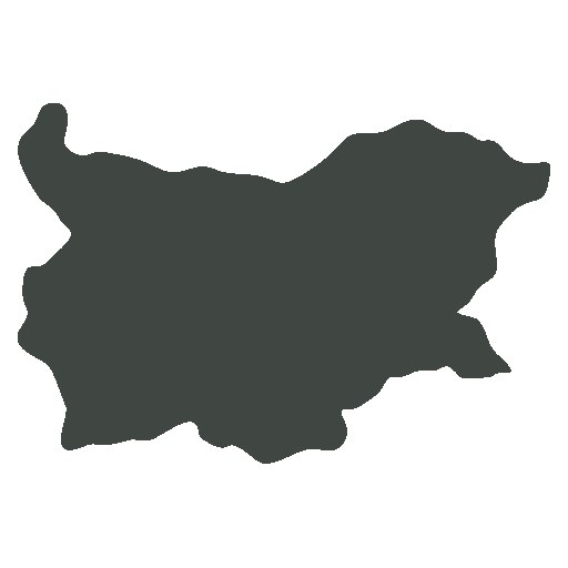 Bulgaria