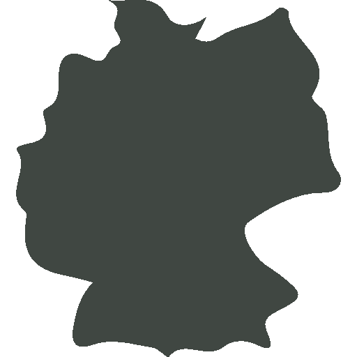Germany