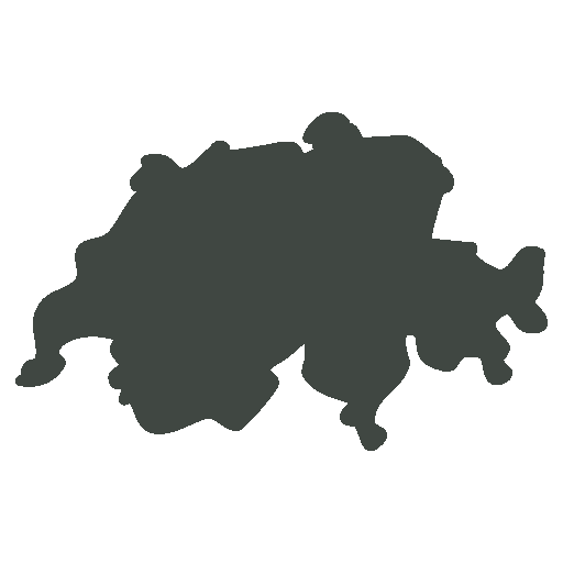 Швейцария