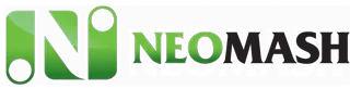 Neomash