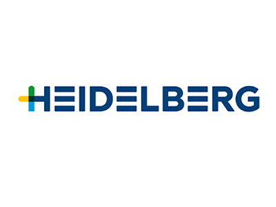 Heidelberg – производител на офсетови печатни машини