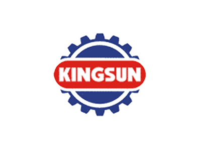 Kingsun – производител на печатно оборудване