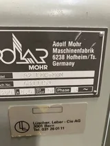 Polar 92 EMC Monitor – снимка 1