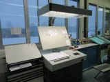 Heidelberg PM 52-4 P (RS) NP – снимка 2