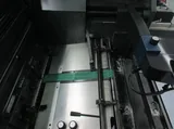 Heidelberg PM 52-4 P (RS) NP – снимка 5