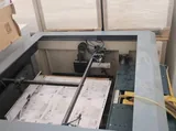 Natgraph UV coater IR dryer and Heated module – снимка 1