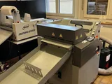 Komfi fullmatic 36 – снимка 4