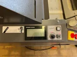 Komfi fullmatic 36 – снимка 2