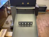 Komfi fullmatic 36 – снимка 1