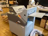Komfi fullmatic 36 – снимка 3