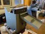 Komfi fullmatic 36 – снимка 0