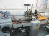 Stahl KC 56/4 KTL-FE.2 – снимка 4
