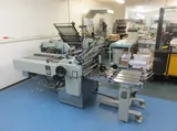 Stahl KC 56/4 KTL-FE.2 – снимка 5