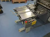 Stahl KC 56/4 KTL-FE.2 – снимка 1