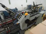 Stahl T 50 4 KB- F – снимка 1