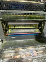 Heidelberg PM 74-4 – снимка 4