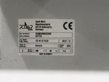 POLAR 137 XT Autotrim High-Speed ​​Cutter – снимка 1