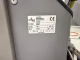 POLAR 137 XT Autotrim High-Speed ​​Cutter – снимка 2