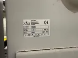 POLAR 137 XT Autotrim High-Speed ​​Cutter – снимка 3