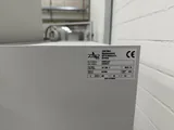 POLAR 137 XT Autotrim High-Speed ​​Cutter – снимка 5