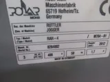POLAR 137 XT Autotrim High-Speed ​​Cutter – снимка 7