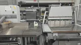 POLAR 137 XT Autotrim High-Speed ​​Cutter – снимка 9