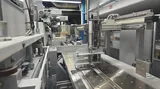 POLAR 137 XT Autotrim High-Speed ​​Cutter – снимка 12