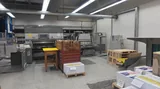 POLAR 137 XT Autotrim High-Speed ​​Cutter – снимка 13
