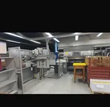 POLAR 137 XT Autotrim High-Speed ​​Cutter – снимка 14