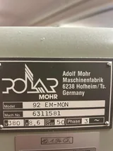 Polar 92 EM Monitor – снимка 2