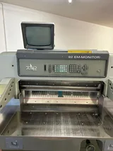 Polar 92 EM Monitor – снимка 5