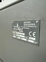 Polar PW-4 AB 1750 – снимка 1