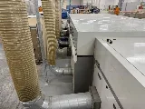 ESC Automatic Cylinder Screen Printing Machine – снимка 5
