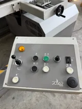 Polar PW-4 AB 1750 – снимка 3
