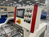 ESC Automatic Cylinder Screen Printing Machine – снимка 6
