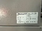 Horizon MC-80a MC-80m SPF-10 FC-10 – снимка 2