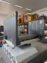 Polar PW-4 AB 1750 – снимка 2