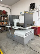 Polar PW-4 AB 1750 – снимка 4